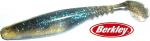 Berkley Flex Stoop Shad - 5` - 12.5cm - Bleak